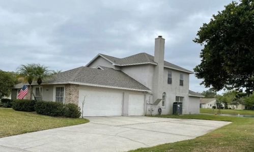 10647 Spring Buck Trl, Orlando, FL 32825-8522