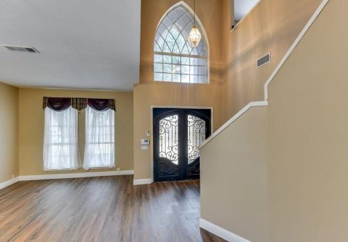 7855 Park Downs Dr, Fort Worth, TX 76137-5451