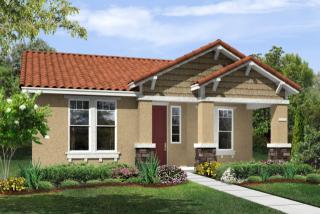 4230 Euboea Island Ln, Sacramento, CA 95834-7532