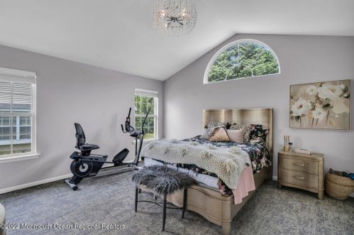 26 Casco Ct, Lakewood NJ  08701-5779 exterior