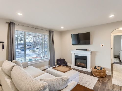 7473 Alcott St, Westminster CO  80030-5013 exterior