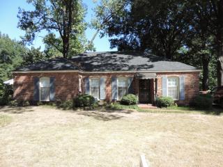 1410 Wheaton St, Memphis, TN 38117-6837