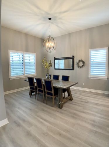 4564 Scrub Pine Ter, Palm City FL  34990-1534 exterior