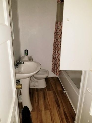 621 13th Ave, Texas City, TX 77590-5931
