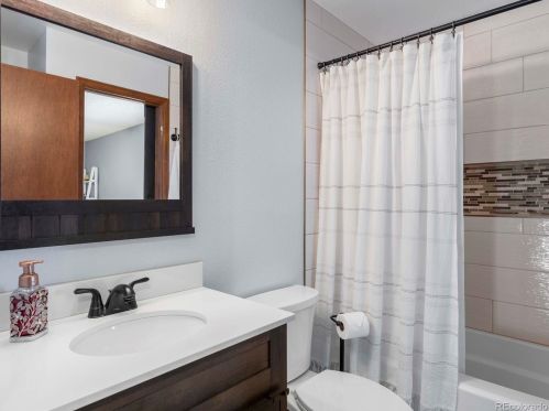 5457 115 Dr, Westminster CO 80020-5935 exterior