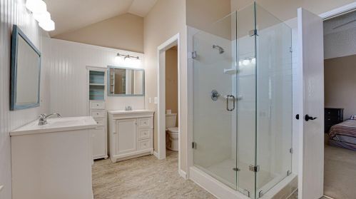 313 Pinnacle Dr, Cedar Hill TX 75104-5115 exterior