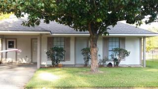 14150 Northgate Ct, Baton Rouge LA  70807-1166 exterior