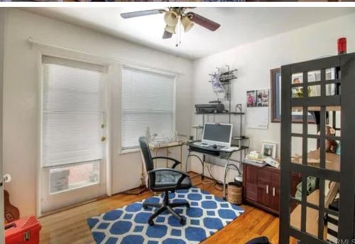 3721 Riviera Dr, San Diego CA 92109-6647 exterior