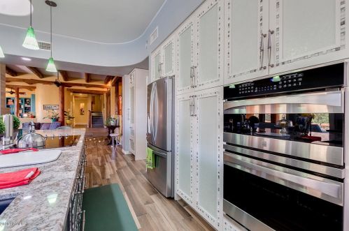 15223 12 St, Phoenix AZ exterior