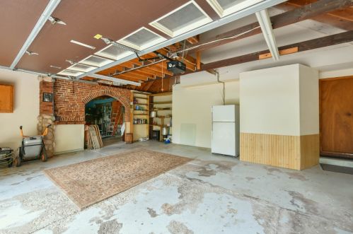 25520 Deer Rdg Trl, Waterford WI  53185-4854 exterior