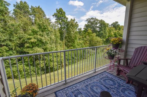 9564 Soaring Breezes, Hamilton, KY 41091-6931
