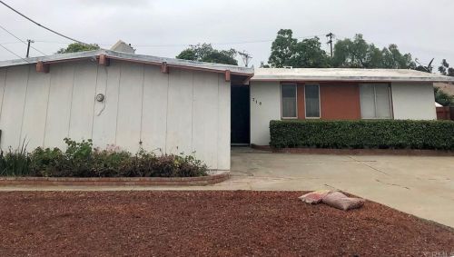 718 Elder Ave, Chula Vista, CA 91910-5406
