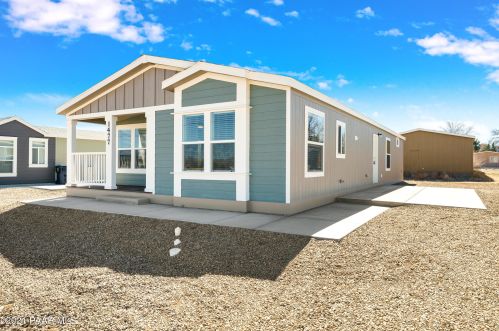1477 Perkinsville Rd, Chino Valley, AZ 86323-8713