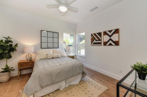 1535 Barcelona Dr, Folsom CA  95762-7212 exterior