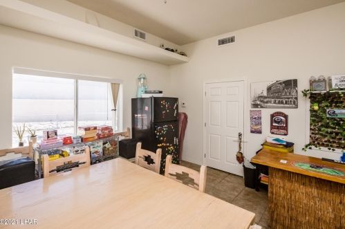 2630 Tanglewood Dr, Lake Havasu City AZ  86403-3219 exterior