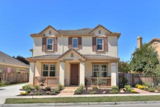 9737 Golden Sky Way, Gilroy, CA 95020-9664