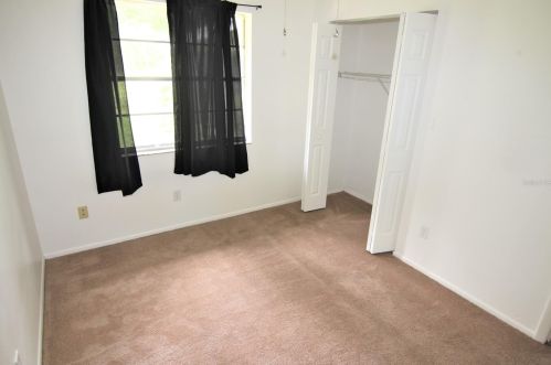 179 Elm Dr, Orange City FL  32763-7420 exterior
