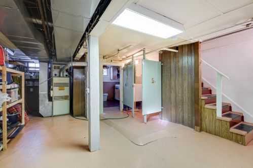 4732 Nicollet Ave, Minneapolis MN 55419-5509 exterior