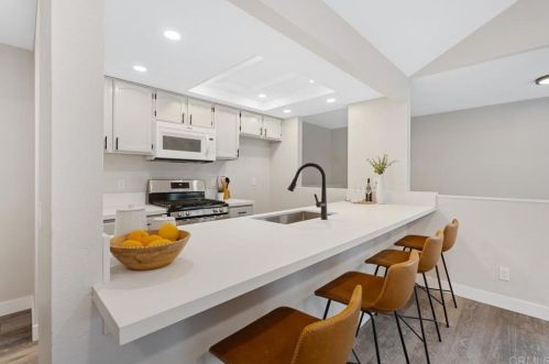 353 Windy Ln, Vista CA  92083-5766 exterior