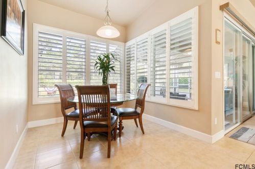 1244 Harwick Ln, Ormond Beach FL  32174-1024 exterior