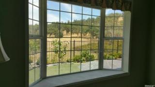 2331 Pioneer Ct, Rocklin, CA 95765-4628