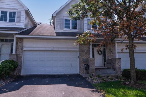 10965 185th Ave, Otsego, MN 55330-7641