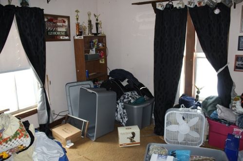 22 Brg St, Monson MA  01057-1207 exterior