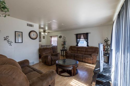 4852 Terry Ave, Milwaukee, WI 53223-3144