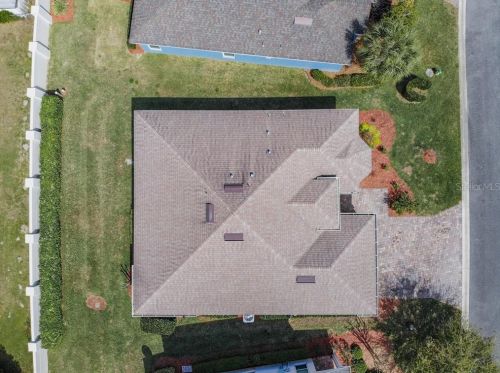 5056 Neptune Cir, Oxford FL  34484-3794 exterior