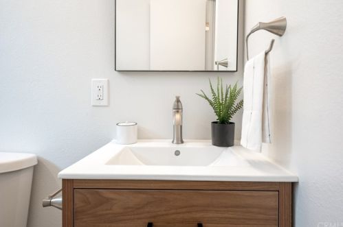 9746 Chestnut St, Lakeside CA  92040-4202 exterior