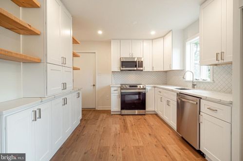 9 Steinmetz Rd, Collegeville PA  19473-1421 exterior