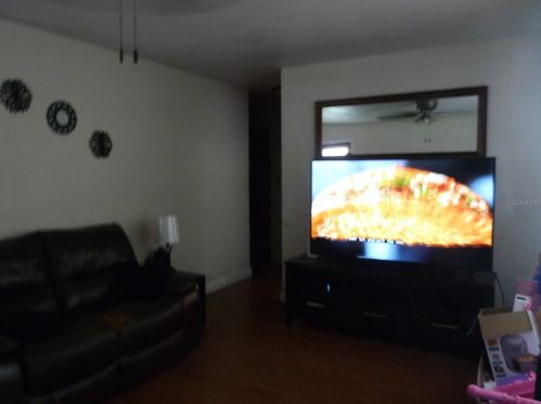 510 Ethelene St, Bartow FL  33830-3129 exterior