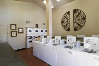 38441 5th St, Palmdale CA  93551-4262 exterior