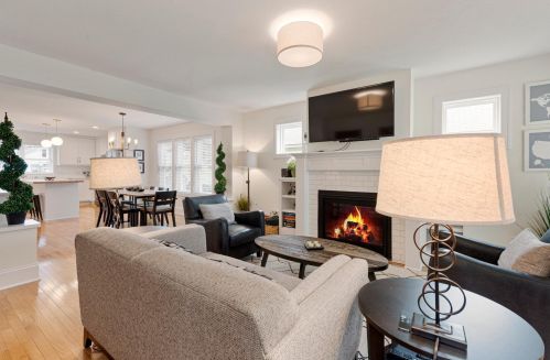 3708 28th Ave, Minneapolis, MN 55406-2518