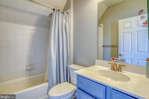 31430 Waters Way, Lewes DE  19958-5905 exterior