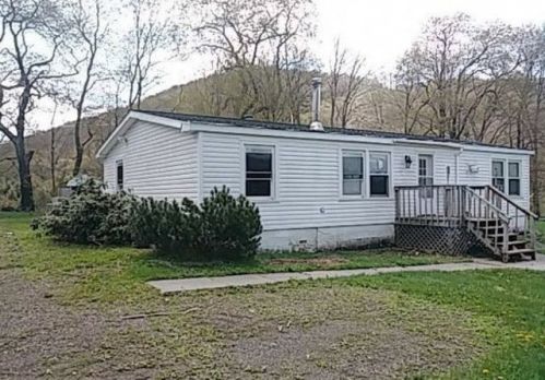 3178 Terry Clove Rd, Delancey, NY 13752-4177