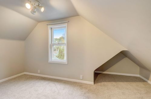 2919 85, Milwaukee WI 53222-4717 exterior