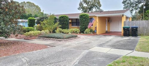 7300 Hager Way, Orlando, FL 32822-6041