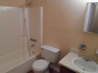 2117 69th Dr, Gainesville FL  32607-3766 exterior