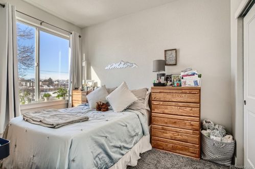 3219 Conejos Pl, Denver CO 80204-1541 exterior