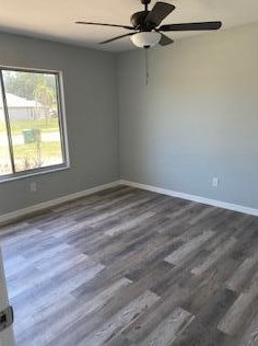 861 Belmont Cir, Fort Pierce FL  34953-6339 exterior