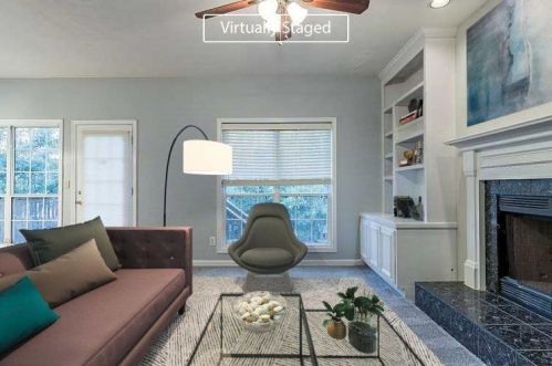 6869 Harbor Town Way, Stone Mountain, GA 30087-5474
