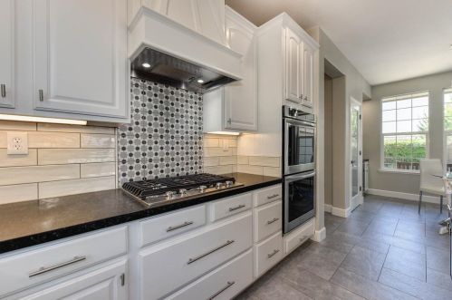 1573 Terracina Dr, Folsom CA  95762-5407 exterior