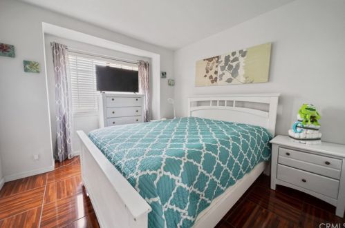 26558 Lakeview Dr, Helendale CA  92342-7804 exterior