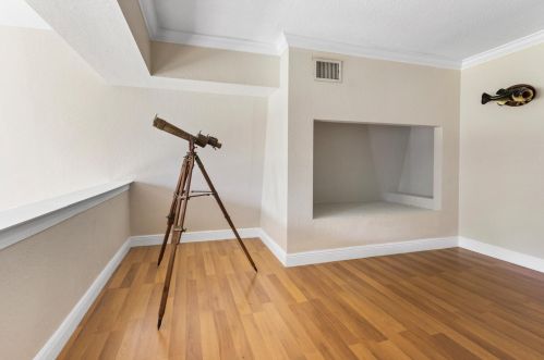 15817 Key Lime Blvd, Town Of Loxahatchee Groves FL  33470-3118 exterior