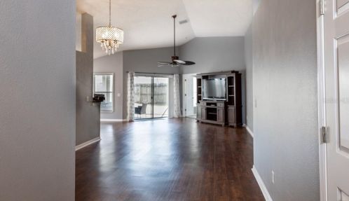 14140 Sunriver Ave, Orlando, FL 32828-8248