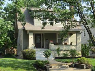 2208 Weber Ave, Louisville, KY 40205-2113