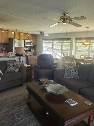 49022 Inauga Bay, Boynton Beach, FL 33436-1969