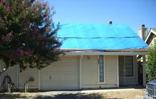 4147 Shera Ln, Carmichael, CA 95608-1755