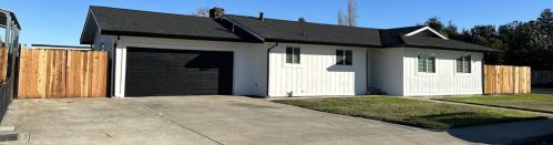 8418 Kimberly Way, Hilmar, CA 95324-9079